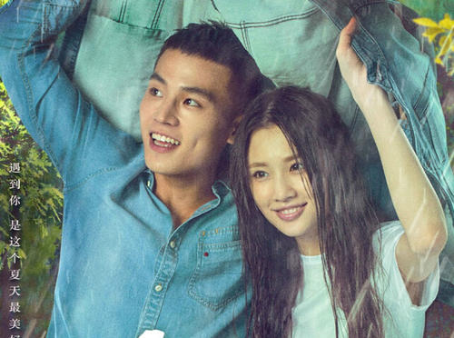 澳洲签证存款证明要求